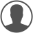company_profile