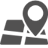 company_profile