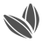 company_profile